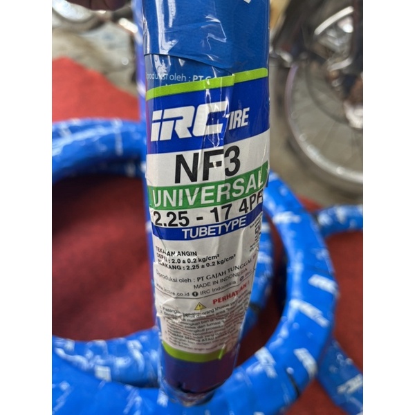 ban depan original honda Astrea 800 prima Star Grand legenda honda c70 c700 c800 supercup