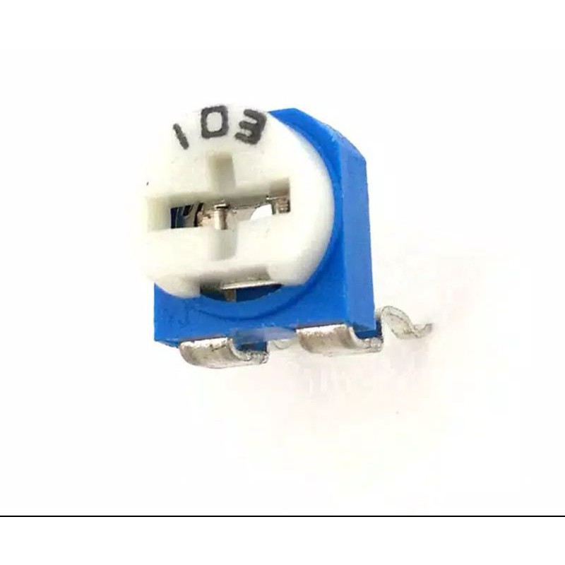 

trimpot 103