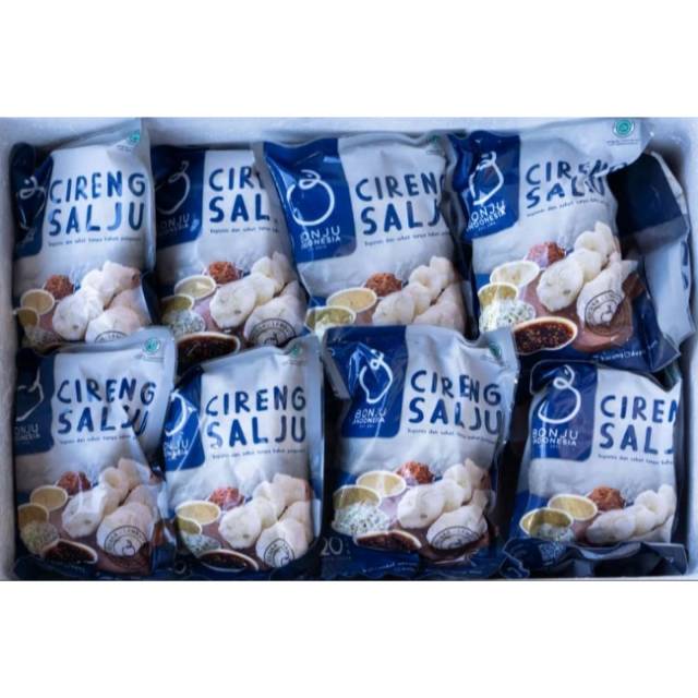 

Cireng Salju Mang Bonju | Cireng | Bonju | Cireng Bonju| Bonju Indonesia | Distributor Resmi Cireng Salju Bonju