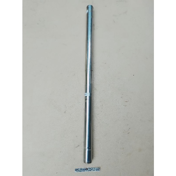 original as shock shockbreaker cbr 150 cbu fi kpp tailand murah