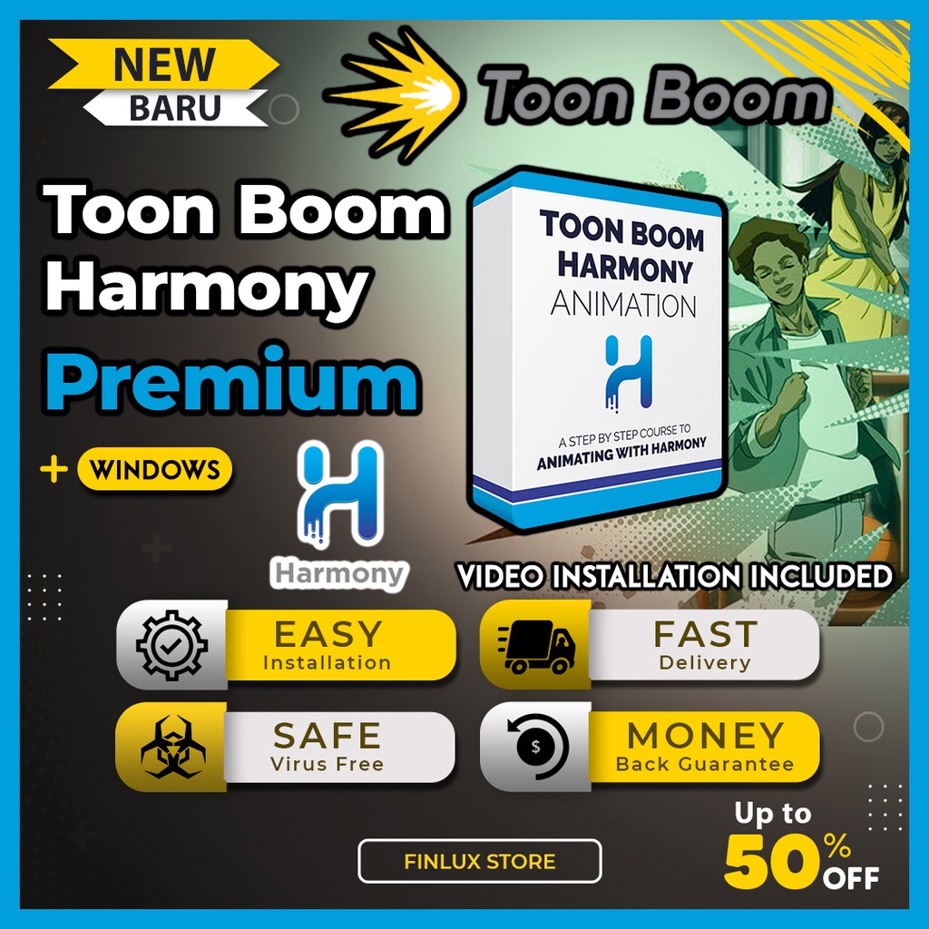 

[VIDEO] Tn Bm Hrmny Prmm 21.0.1 Bld 17727 Lftm 2021 Fr Wndws (64-bt)