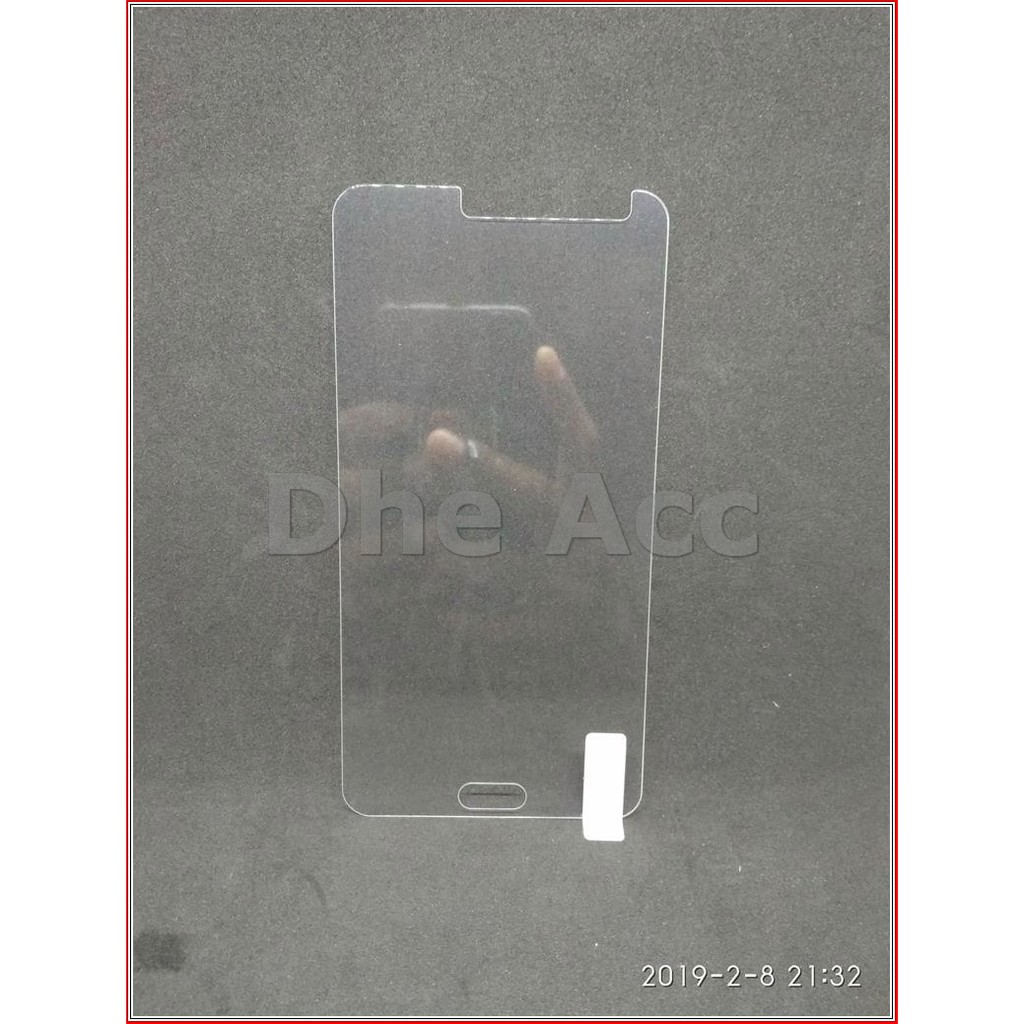 Tempered Glass Samsung J710 Samsung J7 2016 - Tempered Glass Samsung J7 2016 J7 10