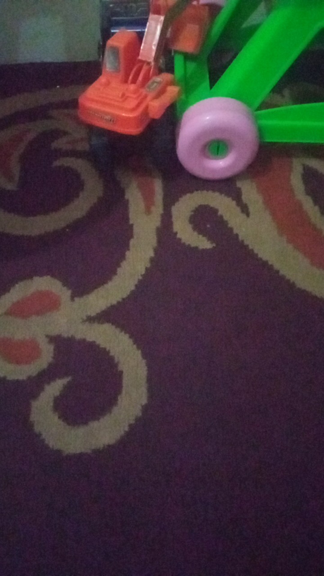 Sedotan Stainless Steel Bengkok Stain Less Straw Sedotan Lengkung Ramah Lingkungan Cafe Restoran