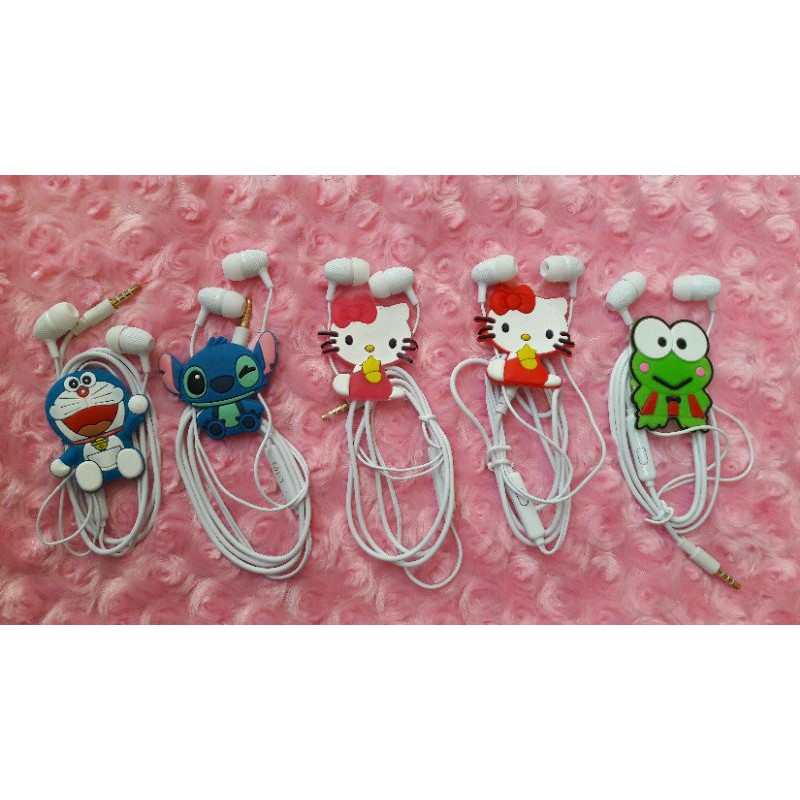 hansfre karakter 3D plus mic (versi2)