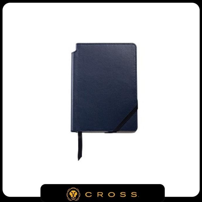 

CROSS JOURNALS COLLECTION