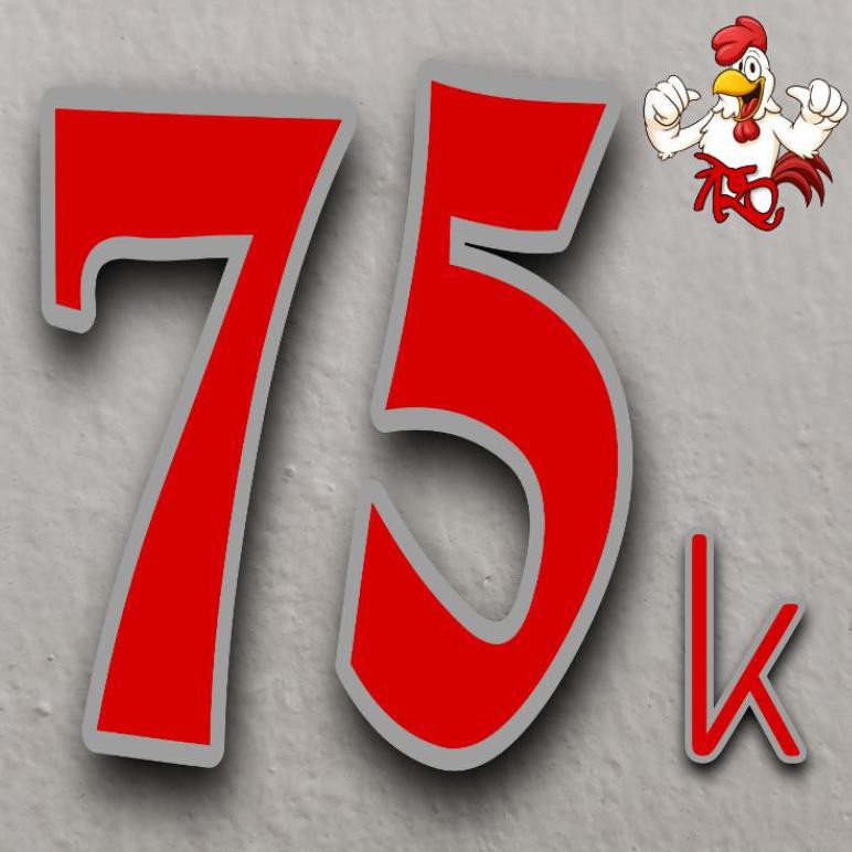 

nZ7Code 1kg 75k P8Z6 terbaru.