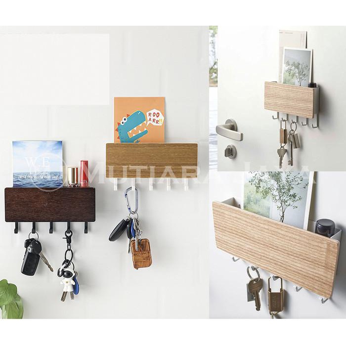 Brankas Chubb Kasteel Tinggi 72 cm (Bekas)