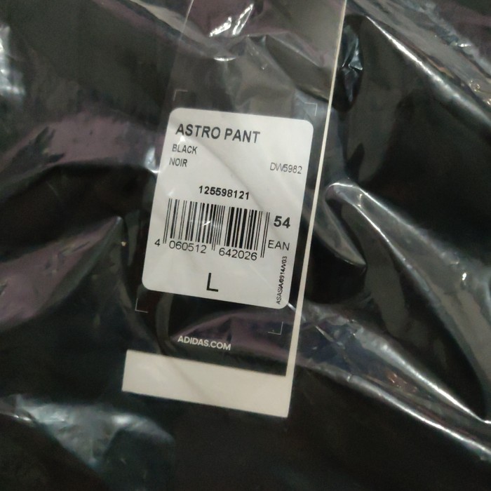 PRIA-LARI-CELANA- ADIDAS RUNNING PANTS ORIGINAL CELANA PANJANG LARI SALE -CELANA-LARI-PRIA.