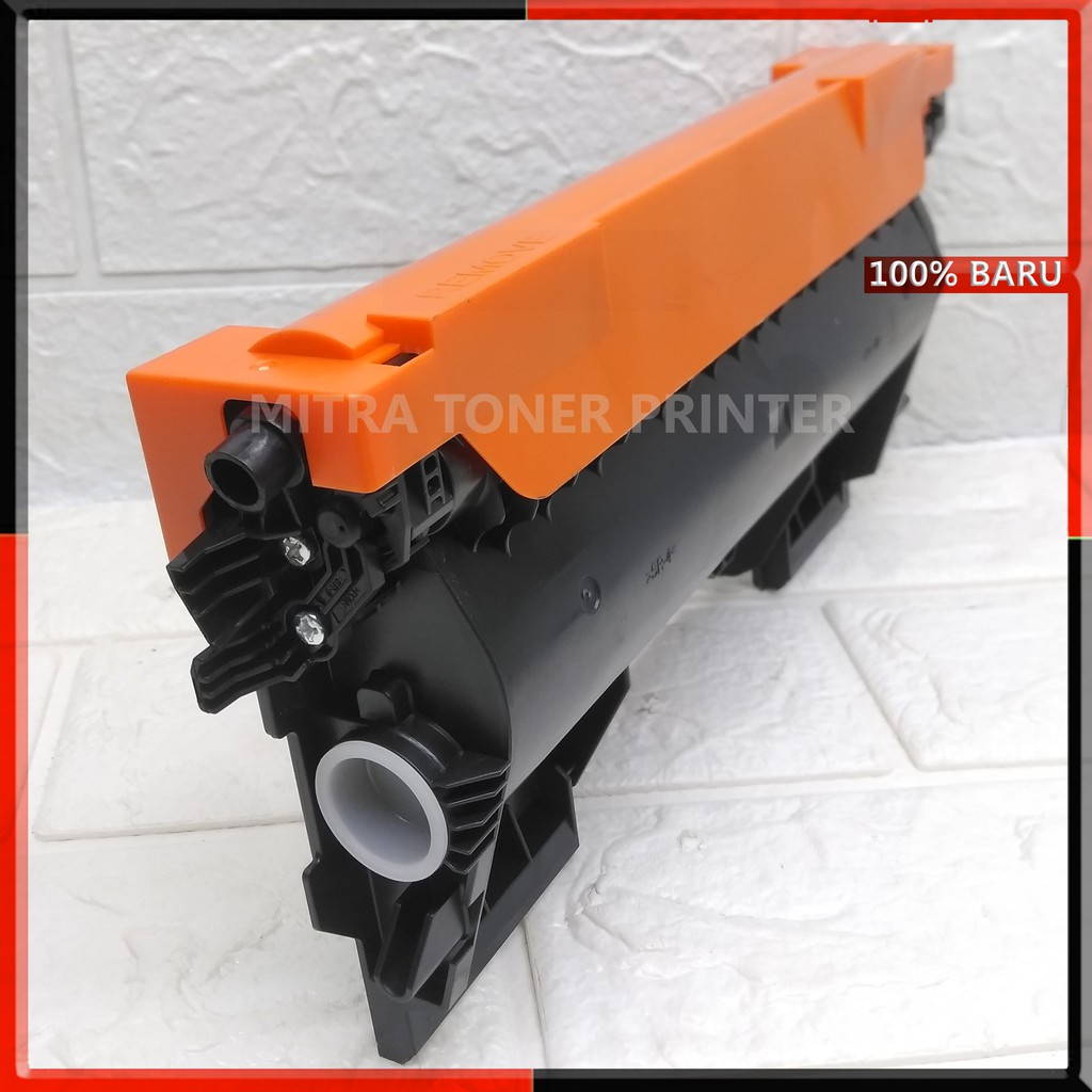 Toner Cartridge TN-2280 Printer DCP-7065, HL-2240, DCP-7055, HL-2270, HL- 2250, MFC-7360, MFC-7860