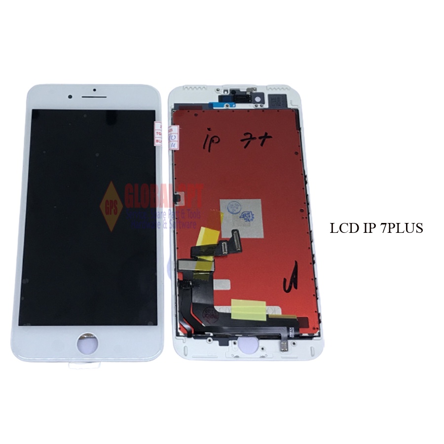 LCD TOUCHSCREEN IP 7+ / IP 7PLUS / IP 7 PLUS