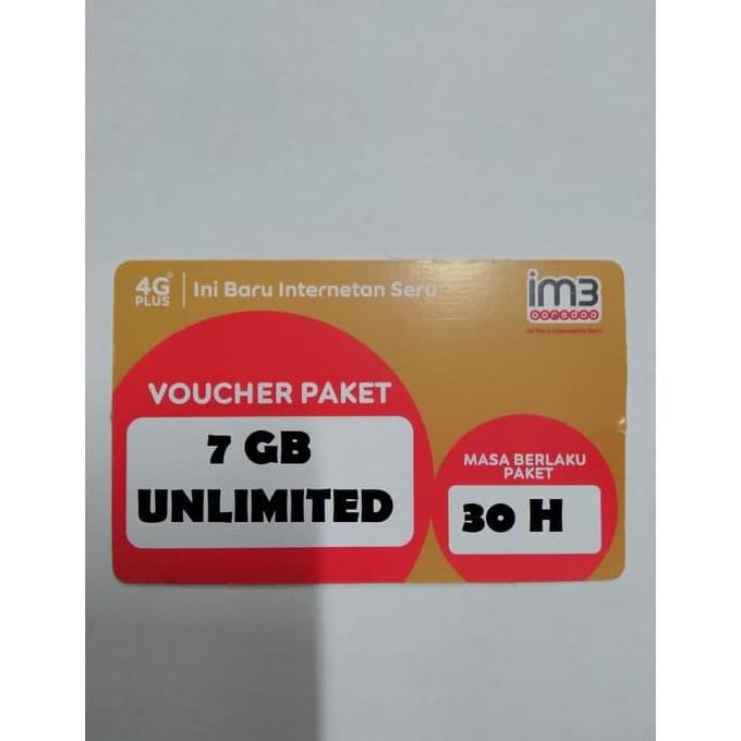 

Kh856485- Ist 7Unl Iu478Ei57S