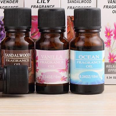 ☊ ESSENTIAL OIL AROMATERAPI DIFFUSER YOUNG LIVING PENGHARUM DIFUSER HUMIDIFIER MINYAK ESENSIAL OIL Q