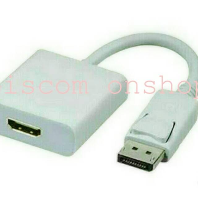 Converter HDMI TO HDMI