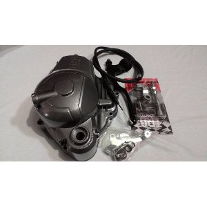 Bak Kopling TDR Yamaha Jupiter Z Termurah