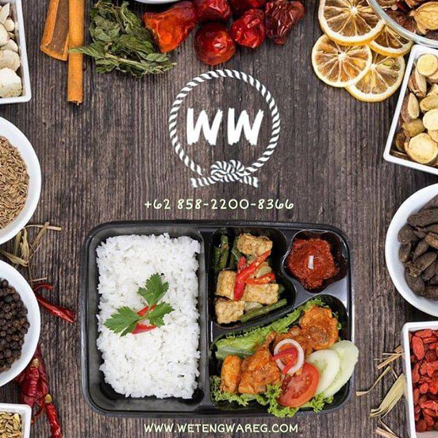 

Katering kantoran harian jakarta