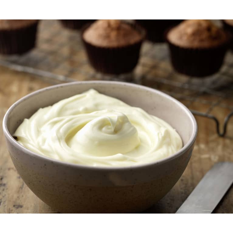

Cream Cheese bubuk atau cheese Cream kemasan alumuniumfoil berat 500gr