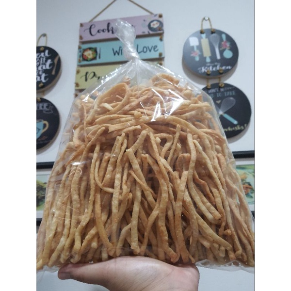 

CISTIK/STIKKEJU/STIKKEJUENAK/