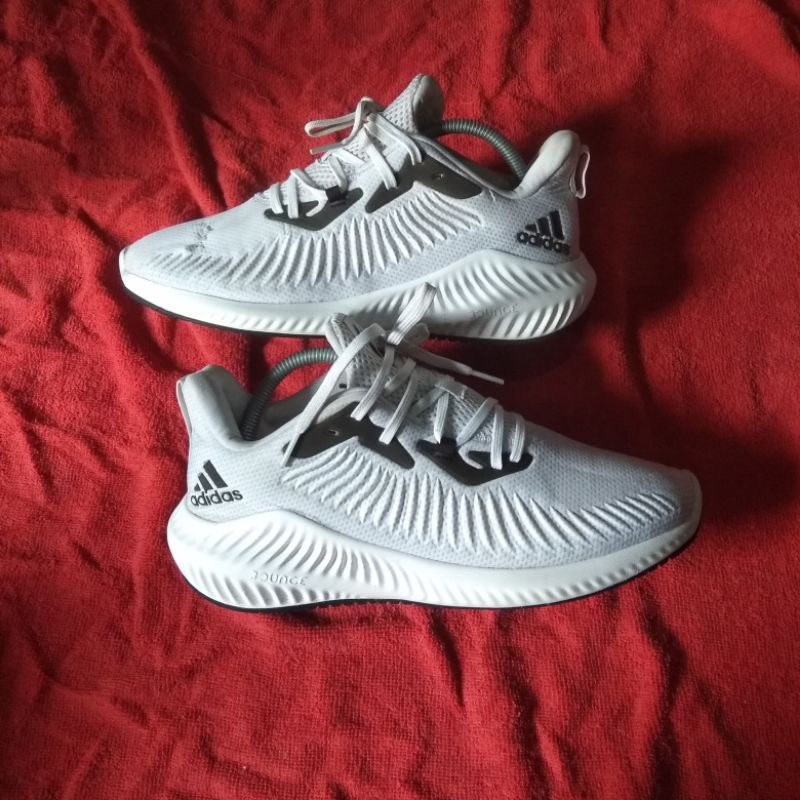 ADIDAS ALPHABOUNCE3