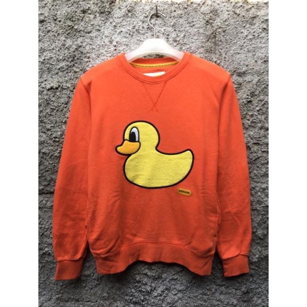 

pancoat