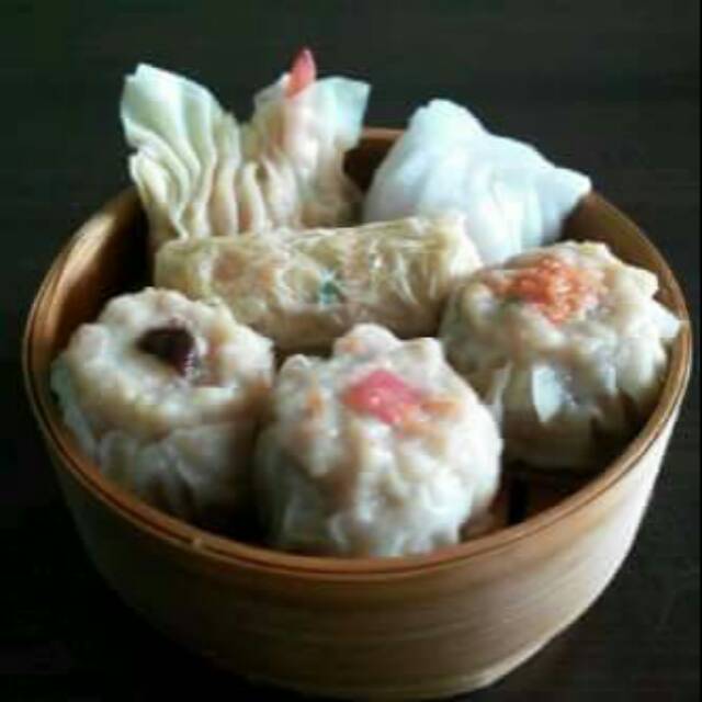 

dimsum jakarta
