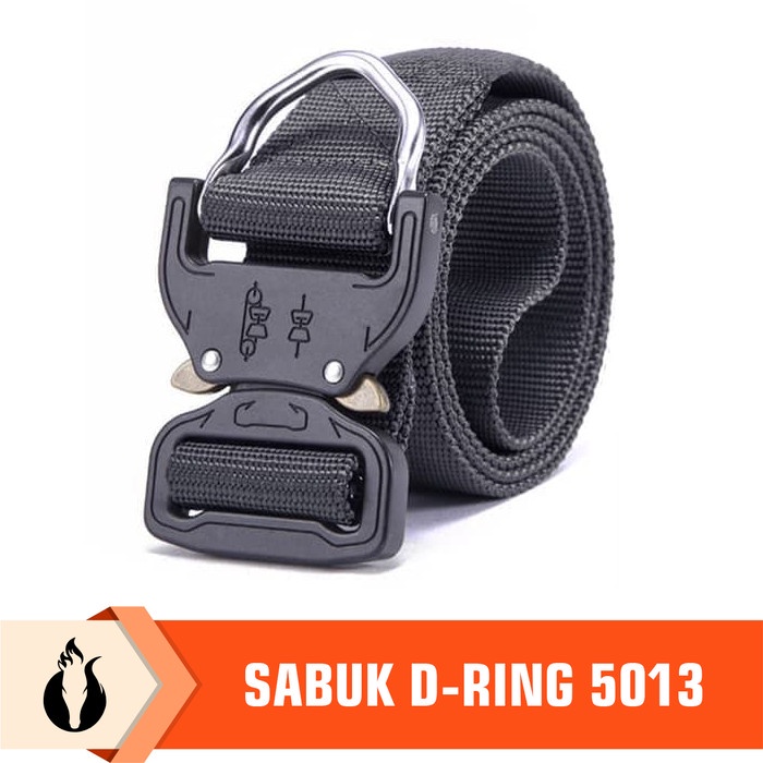 Ikat pinggang Terbaru Cowok Berkualitas Sabuk Pria bisa COD M4O5 Ikat Pinggang Helikon Tactical Belt