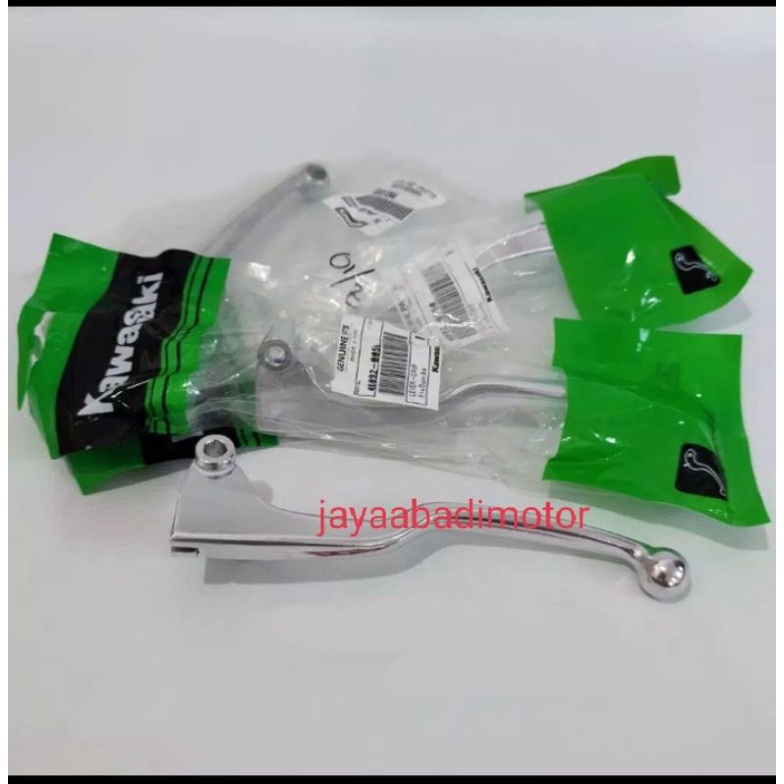 Handel kopling klx 150 dtracker 150 original handle kopling klx 150 dtracker 150