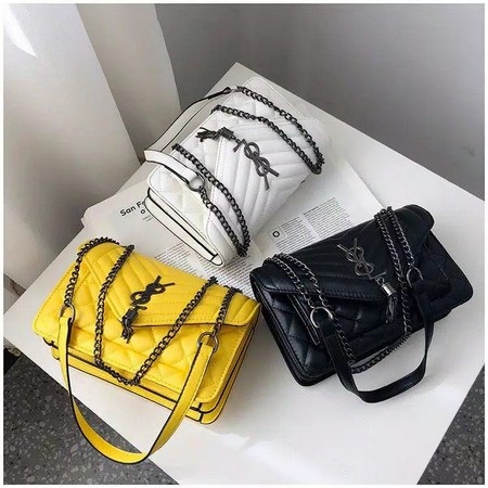 Tas selempang wanita terlaris import tas branded termurah taskorea terbaru hits 2021