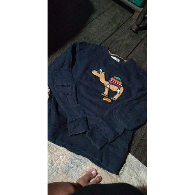 borongan pancoat