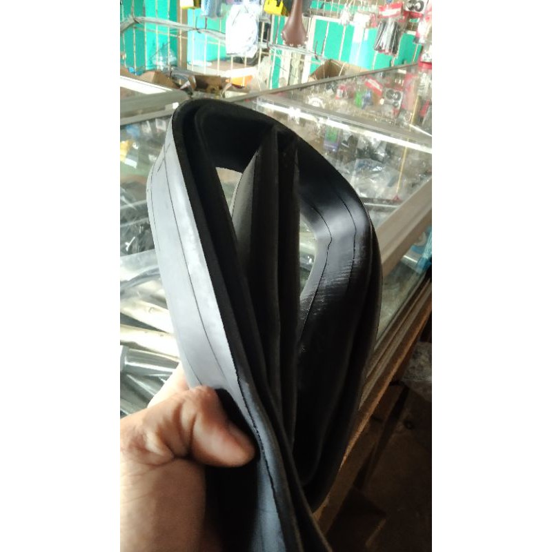ban dalam 26x235 swallow