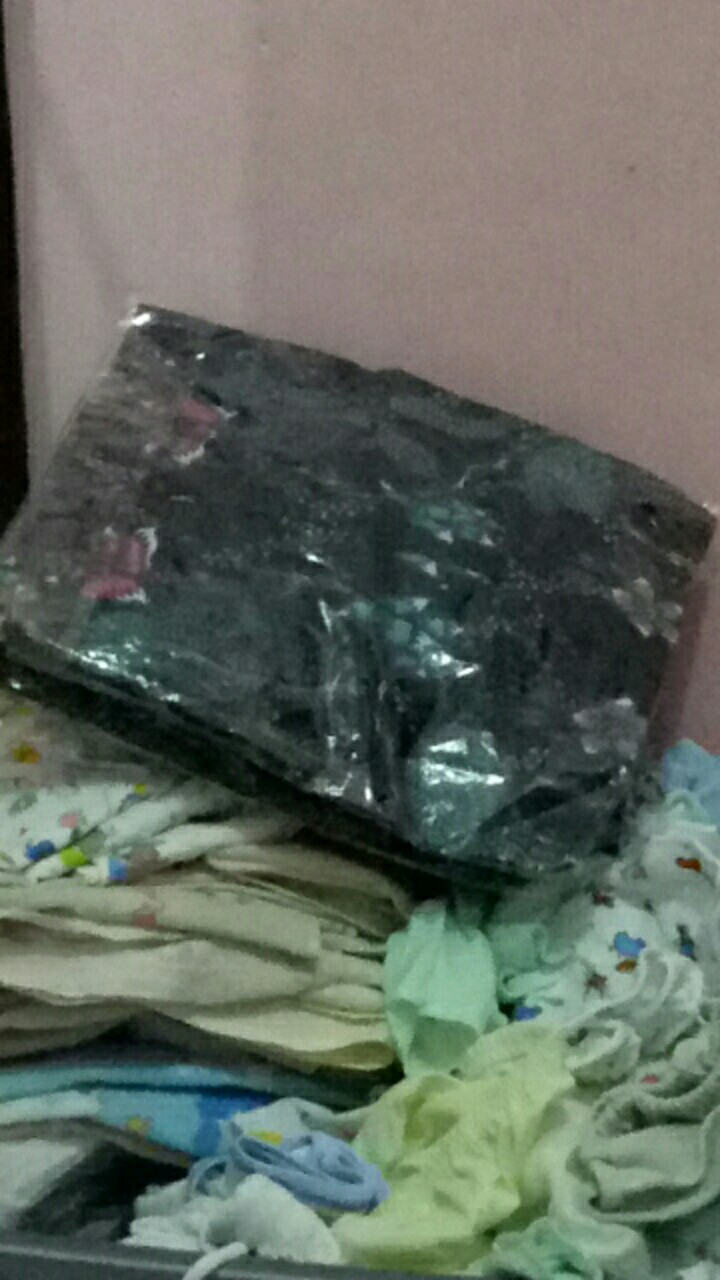 Maura Couple - Sania Ruffle Batik Couple Ori Ndoro Jowi Garansi Termurah Shopee - Batik Modern Solo