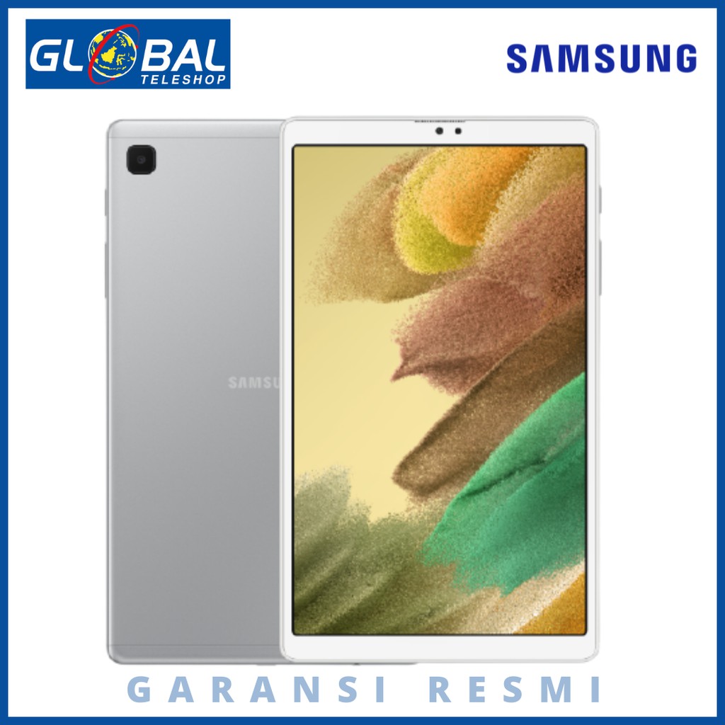 Samsung Galaxy Tab A7 Lite T225 [3/32GB]-1