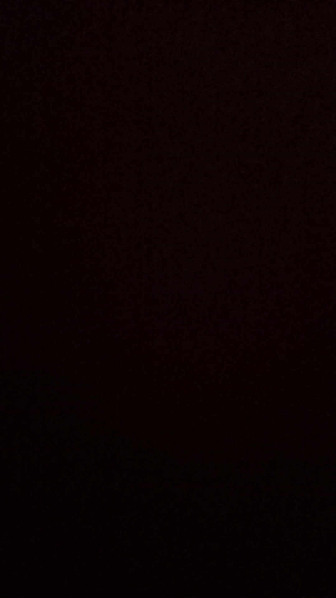 Set Mangkok Masker Spatula Plastik