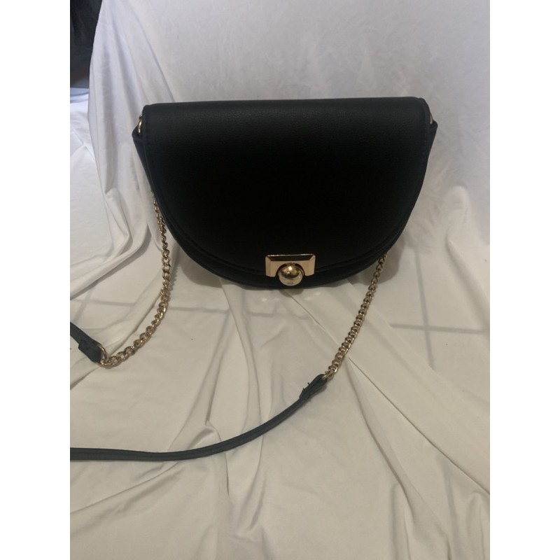 Preloved Tas Mango Original