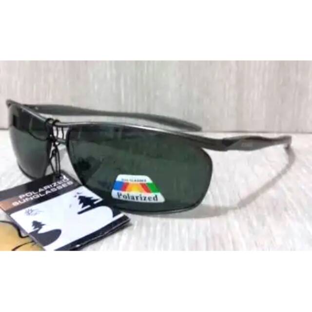 kacamata polarized-Polinelli