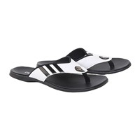 sandal casual pria/sandal cowok murah/sandal distro RDZ RYY 006