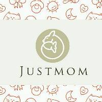 Just Mom Baju  Atasan Menyusui THEONA Shopee  Indonesia