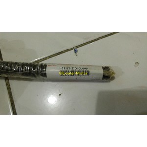 Per Sok depan / Pershockbreaker Satria 2 tak SGP (Satuan)