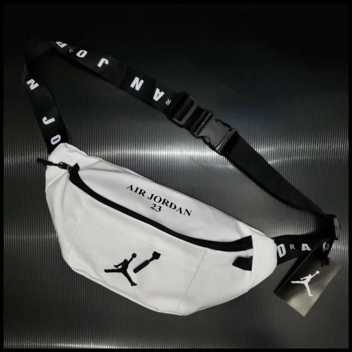waistbag air jordan 23 original