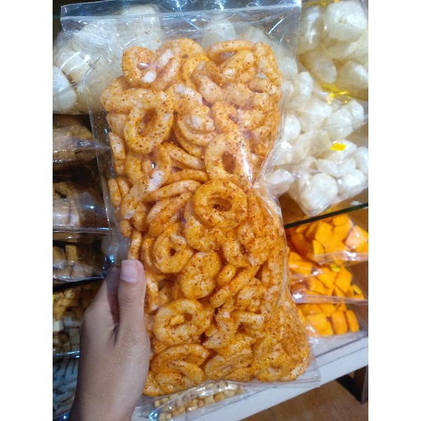 

CEMPAKA COIN NAGAMAS