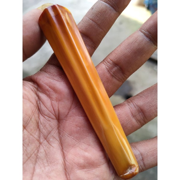 Once Gading Asli Lawasan