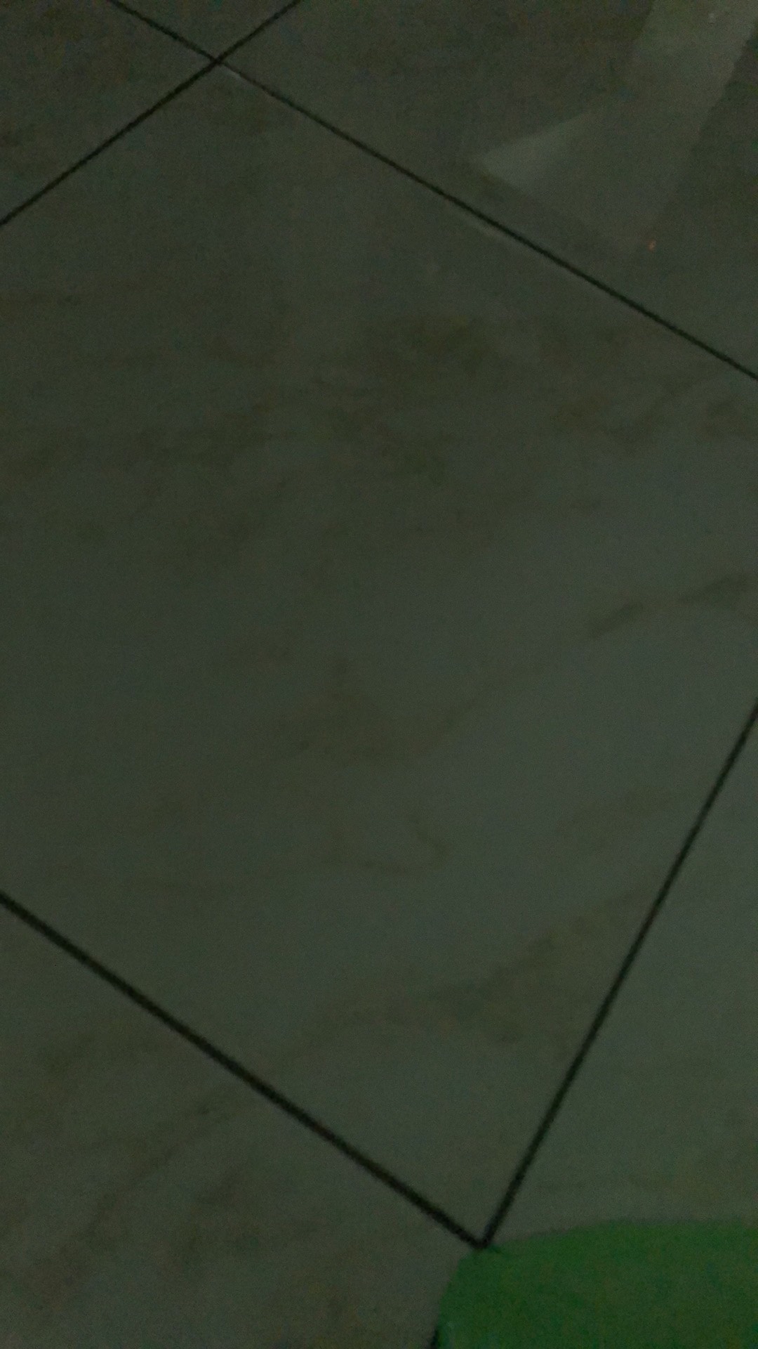 Plastik Vacuum / Vacum Bag Embossed / Plastik Vakum Makanan Embos - Delkochoice Ukuran Besar Satuan