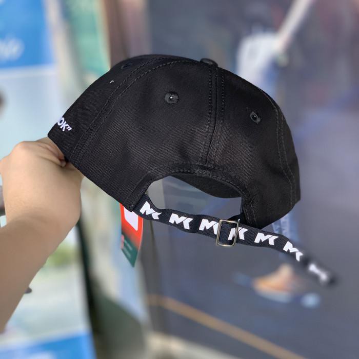 Topi Specs Original Marc Klok Trucker Caps Black New 2019 Promo Shopee Indonesia