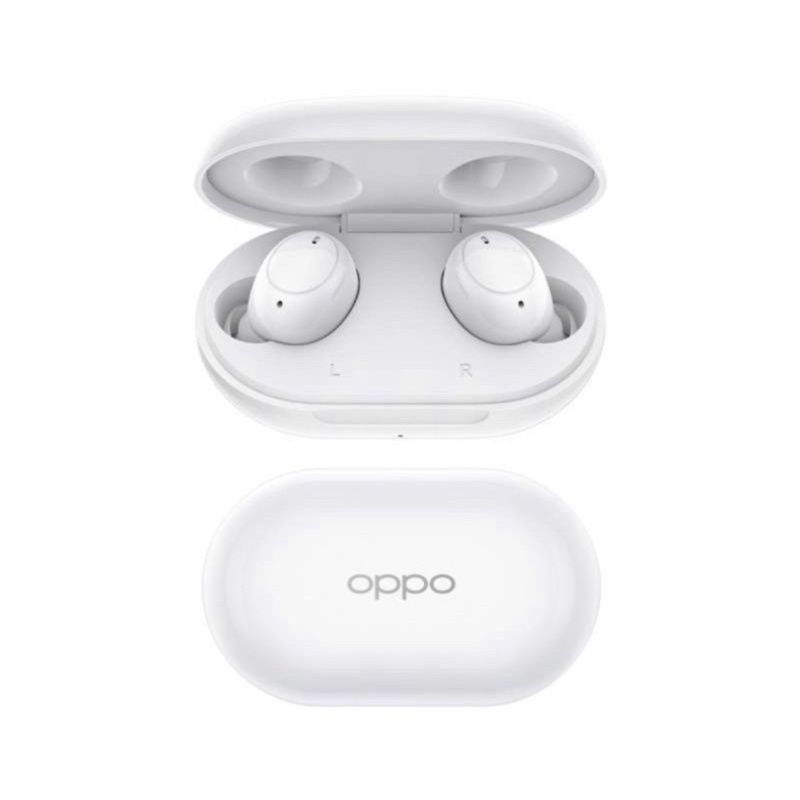 OPPO ENCO BUDS