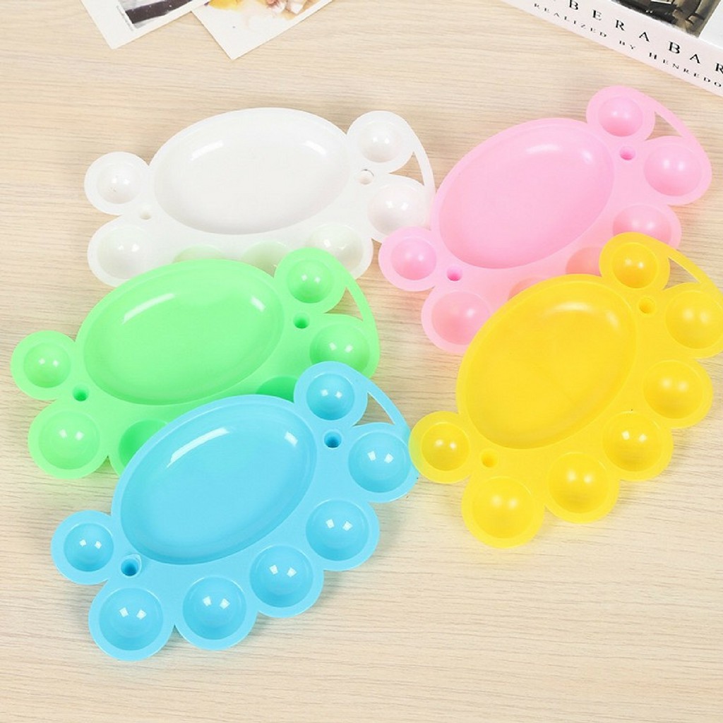 

Palette Lukis - 8051