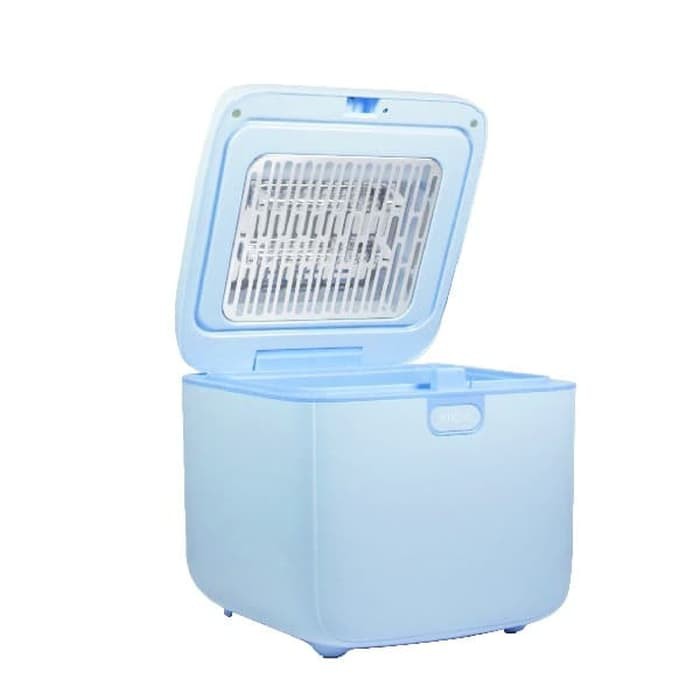 Babyhood - UV Disinfection Cabinet (UV Sterile)