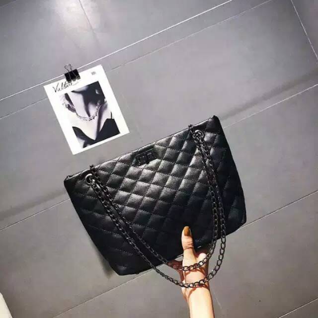 tantyrievano