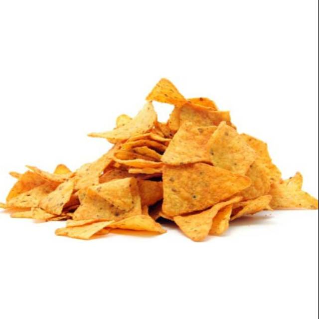 

TORTILLA BBQ dan BALADO 250GR FREE BUBBLE WRAP dan PACKING KARDUS