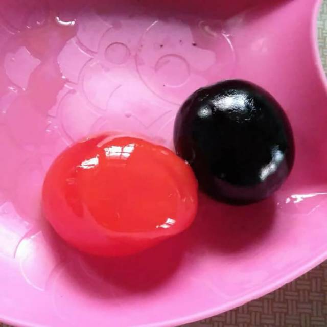 Cendil Umpan Galatama Lele Dan Bawal