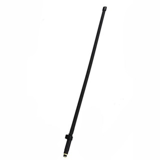 Antena Lipat Cs Bnc Dual Band 144/430mhz Untuk Walkie