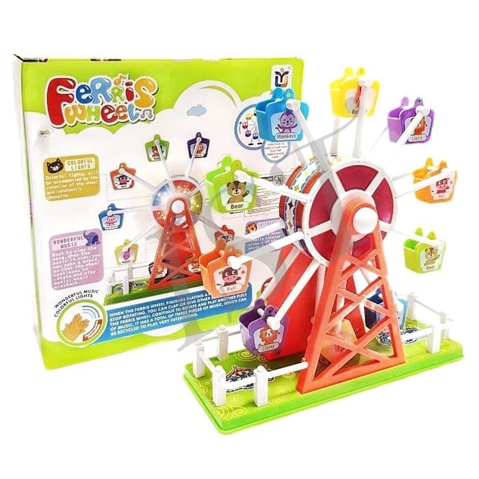 Download Musik ist HD